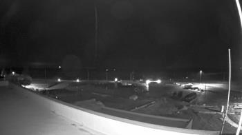 Weather camera view of North Putnam MS.