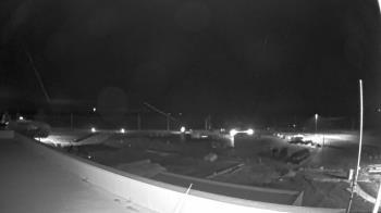 Weather camera view of North Putnam MS.