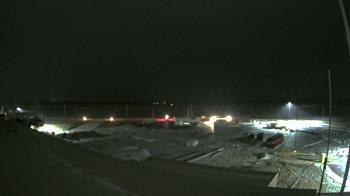 Weather camera view of North Putnam MS.