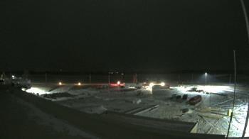 Weather camera view of North Putnam MS.