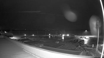 Weather camera view of North Putnam MS.