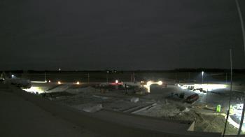 Weather camera view of North Putnam MS.