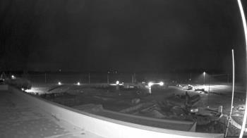 Weather camera view of North Putnam MS.