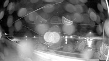 Weather camera view of North Putnam MS.