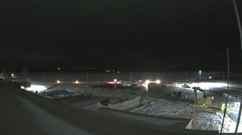 Weather camera view of North Putnam MS.