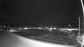 Weather camera view of North Putnam MS.