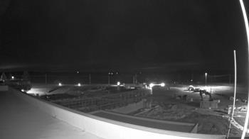 Weather camera view of North Putnam MS.