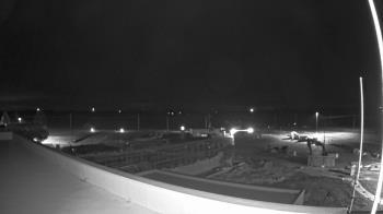 Weather camera view of North Putnam MS.