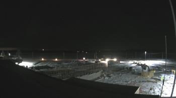 Weather camera view of North Putnam MS.