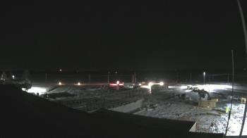 Weather camera view of North Putnam MS.