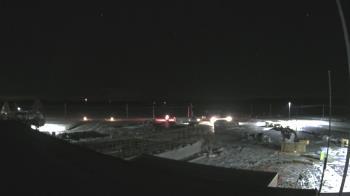 Weather camera view of North Putnam MS.