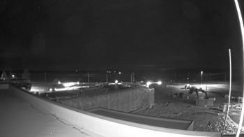 Weather camera view of North Putnam MS.