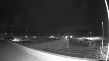 Weather camera view of North Putnam MS.