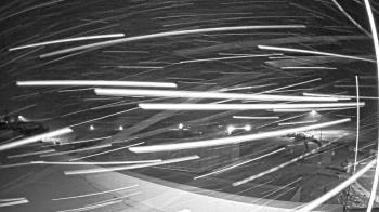 Weather camera view of North Putnam MS.