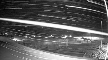 Weather camera view of North Putnam MS.