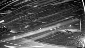 Weather camera view of North Putnam MS.