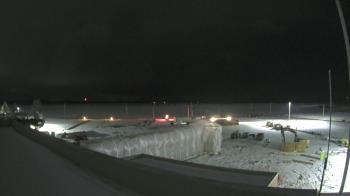 Weather camera view of North Putnam MS.