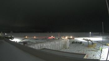 Weather camera view of North Putnam MS.