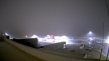 Weather camera view of North Putnam MS.