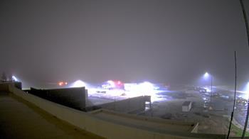 Weather camera view of North Putnam MS.