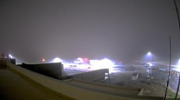 Weather camera view of North Putnam MS.