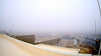 Weather camera view of North Putnam MS.