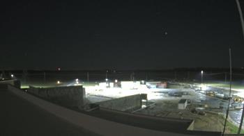 Weather camera view of North Putnam MS.