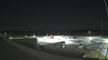 Weather camera view of North Putnam MS.