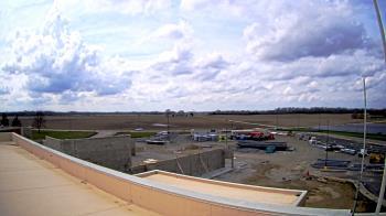 Weather camera view of North Putnam MS.