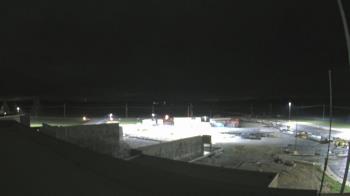 Weather camera view of North Putnam MS.