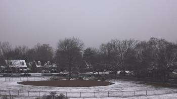 Weather camera view of Lois Harrison-Jones Elementary School.