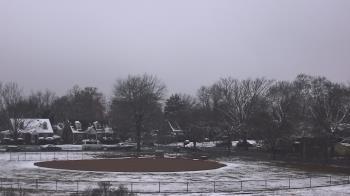 Weather camera view of Lois Harrison-Jones Elementary School.
