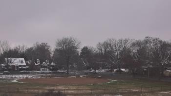 Weather camera view of Lois Harrison-Jones Elementary School.