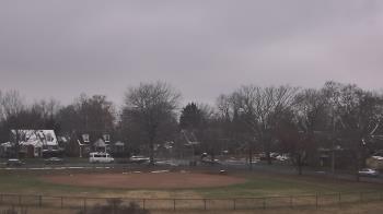 Weather camera view of Lois Harrison-Jones Elementary School.