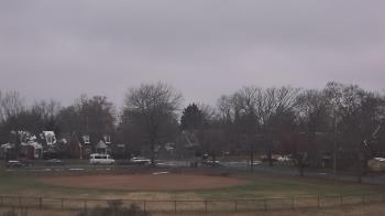 Weather camera view of Lois Harrison-Jones Elementary School.