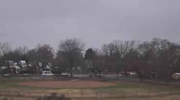 Weather camera view of Lois Harrison-Jones Elementary School.