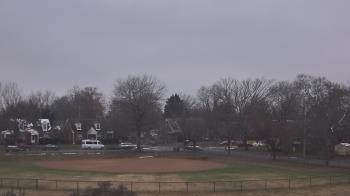 Weather camera view of Lois Harrison-Jones Elementary School.