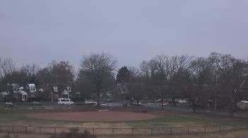 Weather camera view of Lois Harrison-Jones Elementary School.