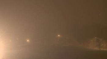 Weather camera view of Lois Harrison-Jones Elementary School.