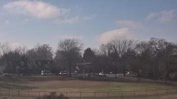 Weather camera view of Lois Harrison-Jones Elementary School.