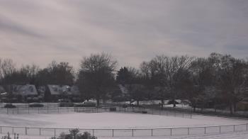 Weather camera view of Lois Harrison-Jones Elementary School.
