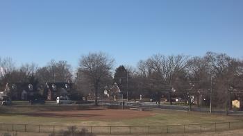 Weather camera view of Lois Harrison-Jones Elementary School.