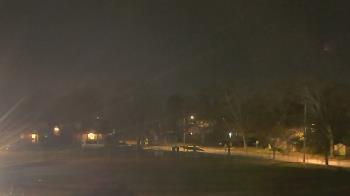 Weather camera view of Lois Harrison-Jones Elementary School.