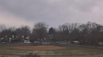 Weather camera view of Lois Harrison-Jones Elementary School.