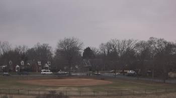 Weather camera view of Lois Harrison-Jones Elementary School.
