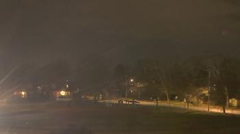 Weather camera view of Lois Harrison-Jones Elementary School.