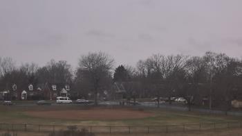 Weather camera view of Lois Harrison-Jones Elementary School.