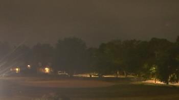 Weather camera view of Lois Harrison-Jones Elementary School.