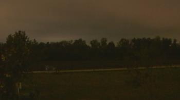 Weather camera view of Long Acres Ranch.