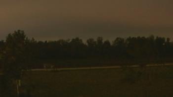 Weather camera view of Long Acres Ranch.